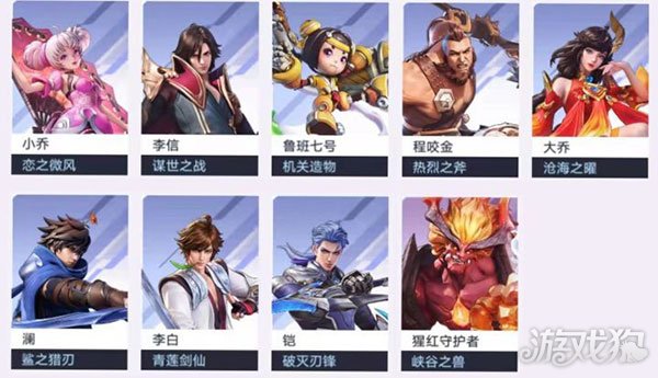 星之破晓破解版_星之破晓礼包码_星之破晓手游攻略