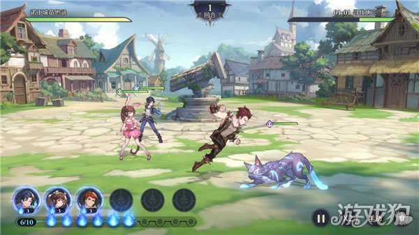 斗罗大陆逆转时空破解版_斗罗大陆逆转时空礼包码_斗罗大陆逆转时空手游攻略