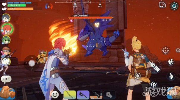 Miraibo GO破解版_Miraibo GO礼包码_Miraibo GO手游攻略 Miraibo GO破解版_Miraibo GO礼包码_Miraibo GO手游攻略