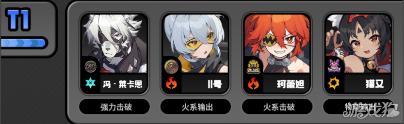 云绝区零破解版_云绝区零礼包码_云绝区零手游攻略