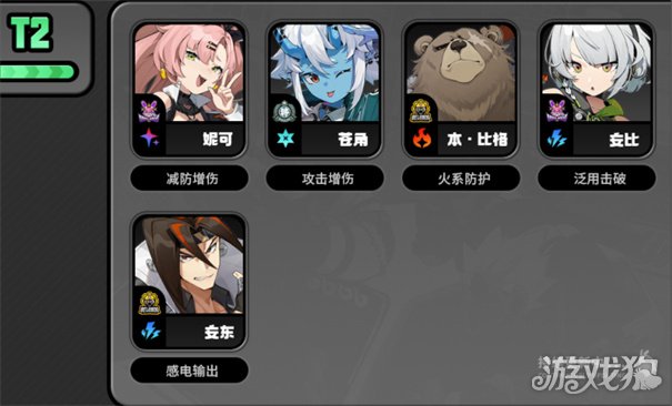 云绝区零破解版_云绝区零礼包码_云绝区零手游攻略