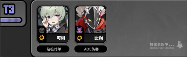 云绝区零破解版_云绝区零礼包码_云绝区零手游攻略