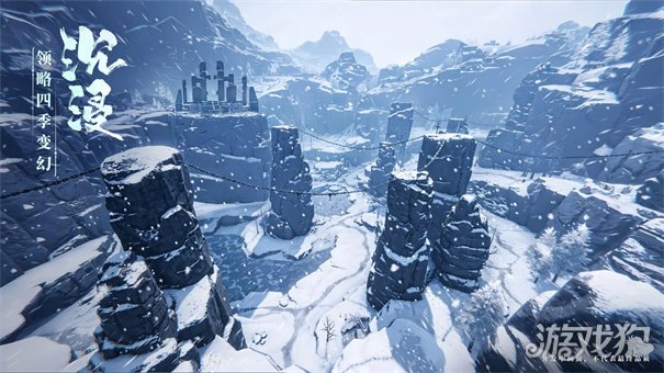 斗罗大陆诛邪传说破解版_斗罗大陆诛邪传说礼包码_斗罗大陆诛邪传说手游攻略 斗罗大陆诛邪传说破解版_斗罗大陆诛邪传说礼包码_斗罗大陆诛邪传说手游攻略