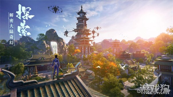 斗罗大陆诛邪传说破解版_斗罗大陆诛邪传说礼包码_斗罗大陆诛邪传说手游攻略 斗罗大陆诛邪传说破解版_斗罗大陆诛邪传说礼包码_斗罗大陆诛邪传说手游攻略