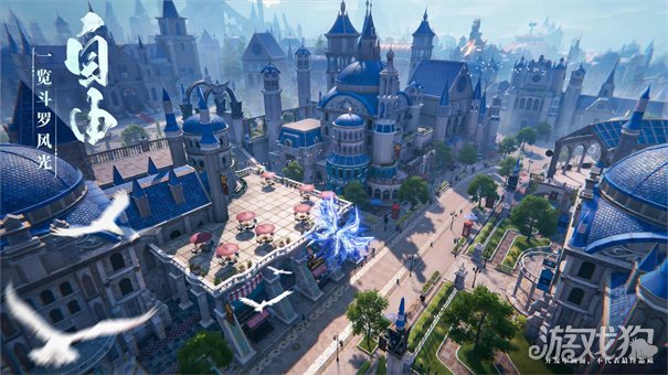 斗罗大陆诛邪传说破解版_斗罗大陆诛邪传说礼包码_斗罗大陆诛邪传说手游攻略 斗罗大陆诛邪传说破解版_斗罗大陆诛邪传说礼包码_斗罗大陆诛邪传说手游攻略