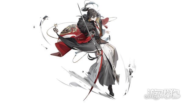 重构阿塔提斯羽玖技能介绍 羽玖皮肤汇总