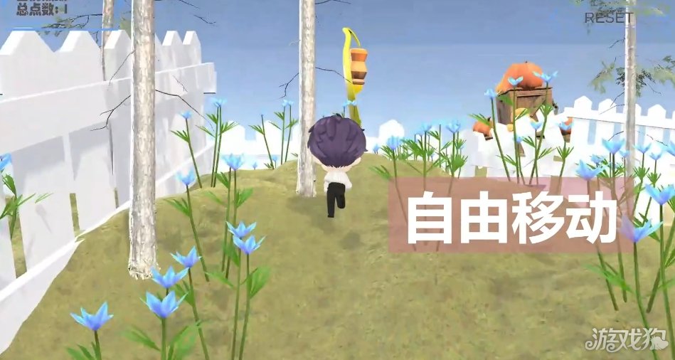 恋与祁煜拇指煜煜破解版_恋与祁煜拇指煜煜礼包码_恋与祁煜拇指煜煜手游攻略 恋与祁煜拇指煜煜破解版_恋与祁煜拇指煜煜礼包码_恋与祁煜拇指煜煜手游攻略