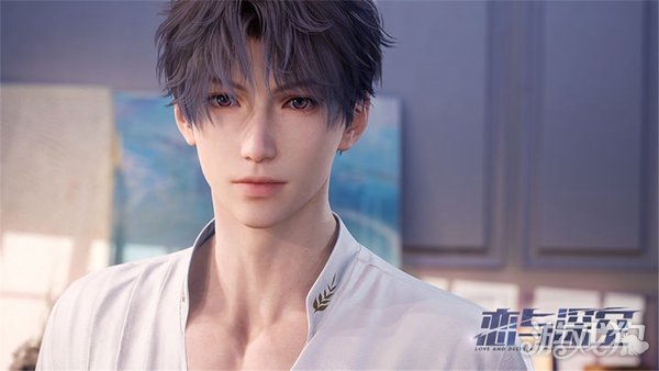 恋与祁煜拇指煜煜破解版_恋与祁煜拇指煜煜礼包码_恋与祁煜拇指煜煜手游攻略 恋与祁煜拇指煜煜破解版_恋与祁煜拇指煜煜礼包码_恋与祁煜拇指煜煜手游攻略