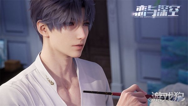 恋与祁煜拇指煜煜破解版_恋与祁煜拇指煜煜礼包码_恋与祁煜拇指煜煜手游攻略 恋与祁煜拇指煜煜破解版_恋与祁煜拇指煜煜礼包码_恋与祁煜拇指煜煜手游攻略