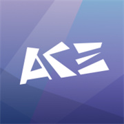 ACE虛擬歌姬