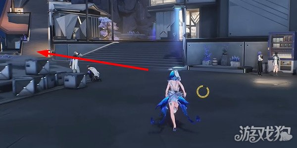 鸣潮祖传烧鸽子成就获取攻略 成就怎么获得