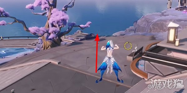 鸣潮祖传烧鸽子成就获取攻略 成就怎么获得