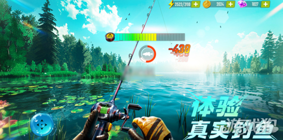 欢乐钓鱼大师缤纷活动攻略 缤纷活动怎么玩 欢乐钓鱼大师缤纷活动攻略 缤纷活动怎么玩