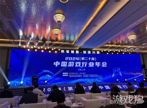 老牌企业实力绽放，光宇在线斩获2024《金手指》奖双项大奖-3qyyds.com