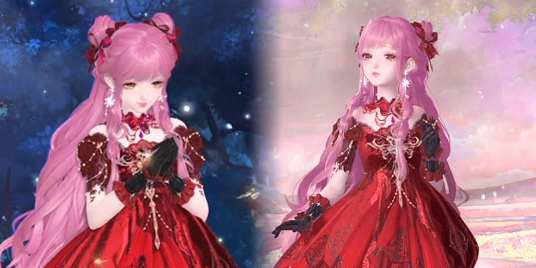 无限暖暖不同的大喵斗篷怎么获得 大喵斗篷获取总结