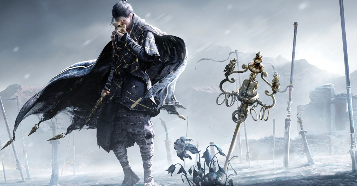 燕云十六声心法搭配推荐 心法怎么搭配