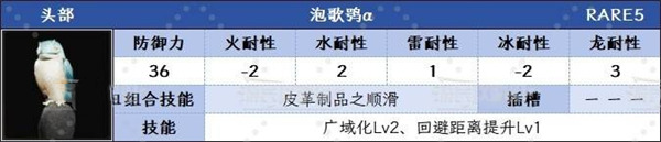 归龙潮禁区的秘密任务攻略 禁区的秘密任务怎么完成
