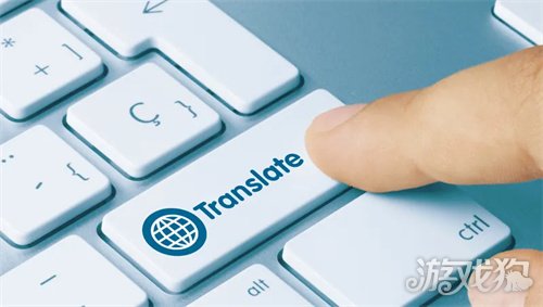 电心软件正式确认参展2025 ChinaJoy BTOB商务洽谈馆-3qyyds.com