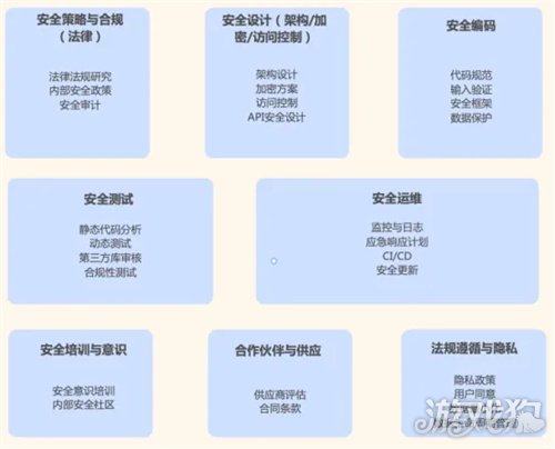 章鱼移动公司将参展 2025 ChinaJoy BTOB，精彩不容错过！-3qyyds.com