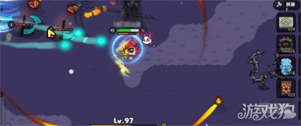 英勇之地等级怎么保存 等级保存方法