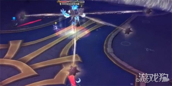 魔兽世界财团主宰的齿轮滑翔器坐骑获取攻略