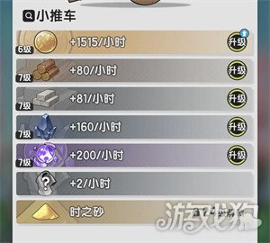 杖剑传说家园系统玩法怎么玩 家园系统玩法介绍