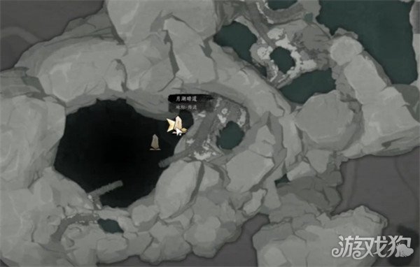 燕云十六声闻籁之声怎么触发 闻籁之声奇遇任务攻略