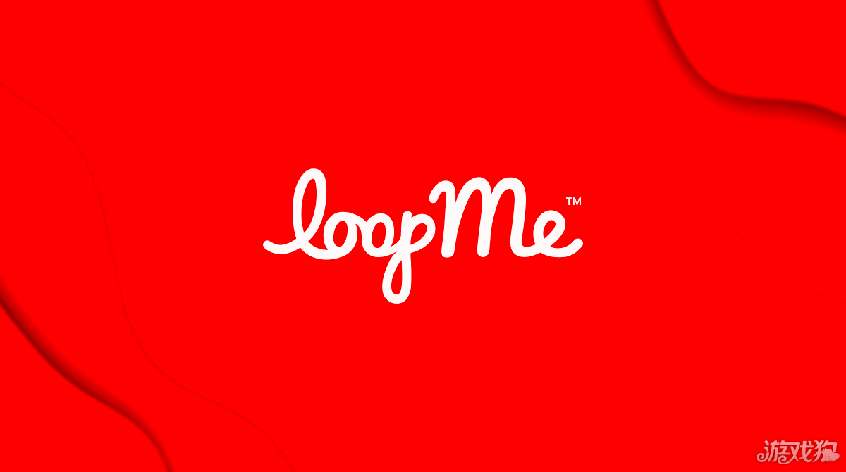 LoopMe 以 AI 驱动品牌广告投放，开启增长新篇章-3qyyds.com