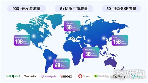 Novabeyond确认参展 2025 ChinaJoy BTOB，精彩不容错过！-3qyyds.com