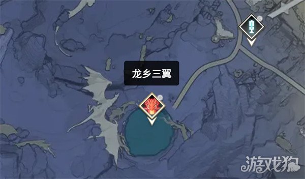 鸣潮七丘的红名怪在哪里 七丘的红名怪具体位置一览