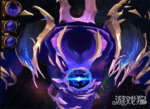 魔兽世界11.2无缚吞星者坐骑怎么获得 11.2无缚吞星者坐骑获取攻略