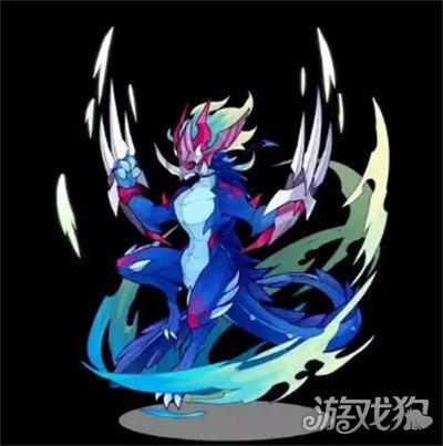 洛克王国世界龙血技能怎么获取 龙血技能获取方法