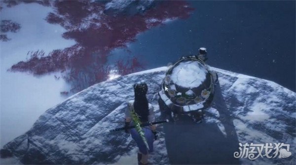 燕云十六声明亮的星万事知任务怎么做 明亮的星万事知任务攻略一览