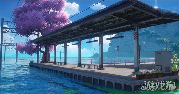 异环峰林别墅怎么解锁 峰林别墅获取方法
