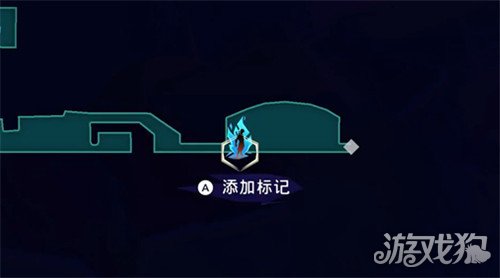 波斯王子失落的王冠狼新娘护符怎么获取 狼新娘护符收集攻略