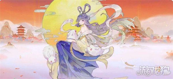 指间山海嫦娥怎么玩 嫦娥玩法攻略