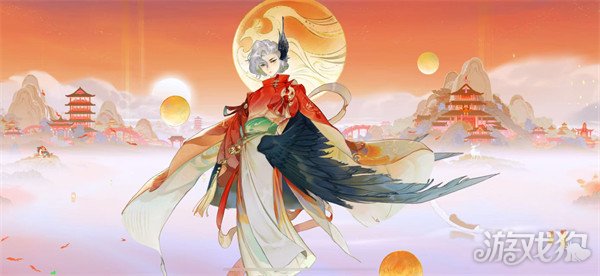 指间山海三乌金足怎么玩 三乌金足玩法攻略