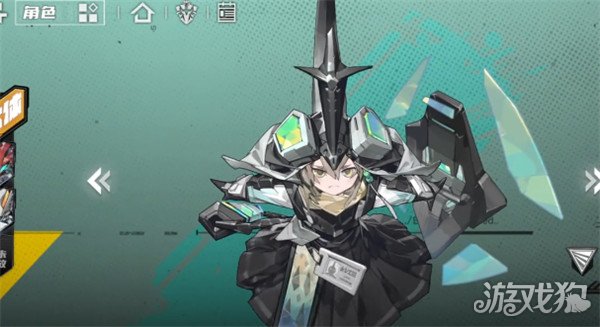 晴空之下pve阵容怎么搭配 pve阵容搭配推荐