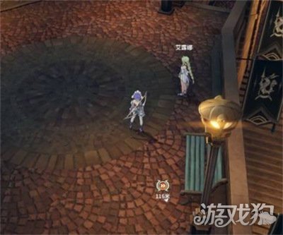 星痕共鸣阿斯特里亚平原怎么开图 阿斯特里亚平原快速开图方法