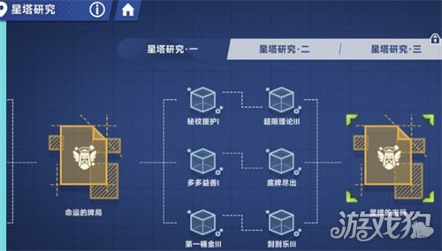 星塔旅人元素星塔怎么玩 元素星塔玩法介绍