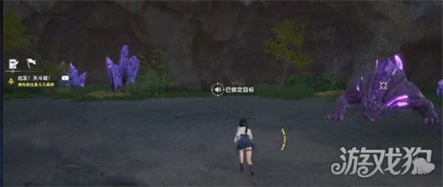 斗罗大陆猎魂世界蓝银草技能是什么 蓝银草技能介绍一览