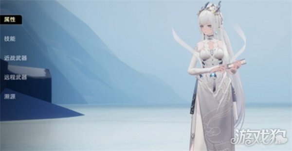 二重螺旋扶疏怎么玩 扶疏玩法介绍