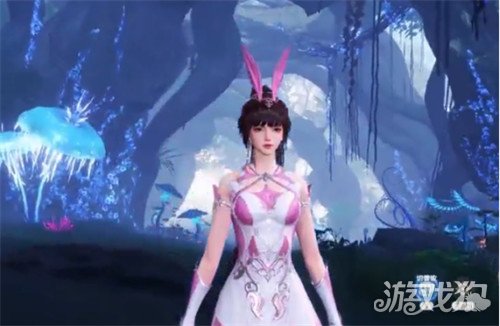 斗罗大陆猎魂世界小舞怎么获得 小舞获取攻略
