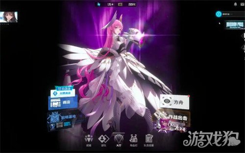胜利女神新的希望娑娜怎么获取 娑娜获取攻略
