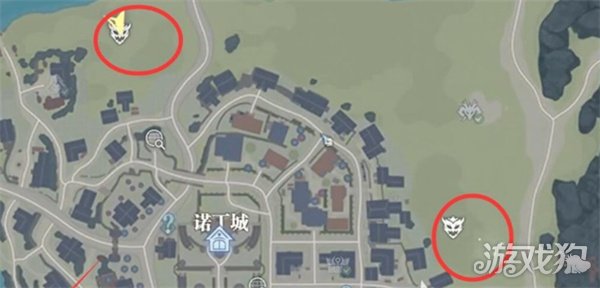 斗罗大陆猎魂世界七玄鹿怎么打 七玄鹿打法教学