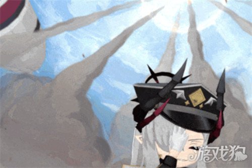 蔚蓝档案真琴值得抽吗 真琴介绍一览
