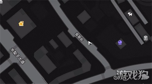 异环三头犬怎么获取 三头犬获取攻略