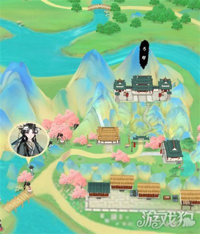 华夏千秋门派哪个好 门派选择推荐