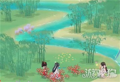 华夏千秋威望怎么获得 威望获取方法