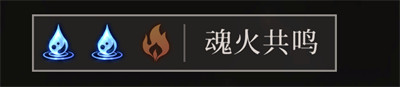 辉烬队伍怎么搭配 配队攻略指南